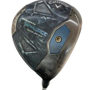 �o�`�q�`�c�x�l�@�`���@�r�l�n�j�d�@�l�`�w�@�e�`�r�s�@�R�v�@���f�B�[�X