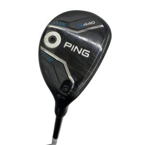 �f�S�S�O�@�t�U