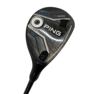 �f�S�S�O�@�t�S