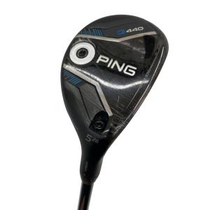 �f�S�S�O�@�t�T