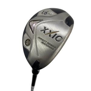 �w�w�h�n�i�Q�O�P�O�j�@�t�U�@���f�B�[�X�@�i�s���N�j