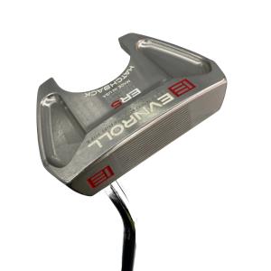 �d�u�m�q�n�k�k�@�d�q�T�@�R�S�C���`