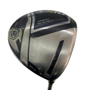 �w�w�h�n�i�Q�O�Q�O�j�@�P�O�D�T°