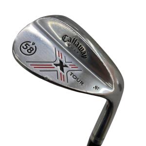 �w�@�s�n�t�q�@�b�����������@�T�W�|�O�X