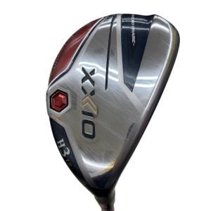 �w�w�h�n�i�Q�O�Q�Q�j�@�g�R�i���b�h�j