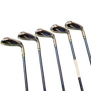 �w�w�h�n�i�Q�O�P�S�j�@�T�r