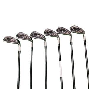 �l�S�@�U�r