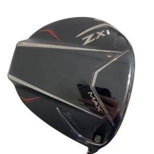 �r�q�h�w�n�m�@�y�w���@�l�`�w�@�P�O�D�T°