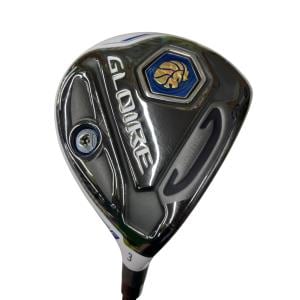 �f�k�n�h�q�d�@�e�@�V�v