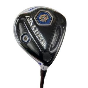 �f�k�n�h�q�d�@�e�@�T�v