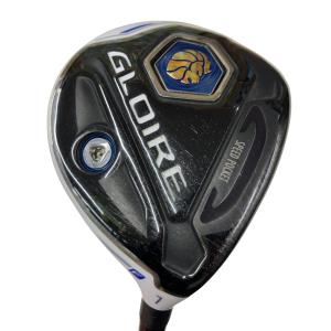 �f�k�n�h�q�d�@�e�@�R�v