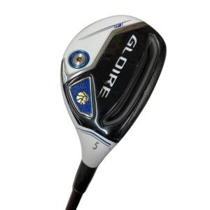 �f�k�n�h�q�d�@�e�i�Q�O�P�U�j�@�t�T