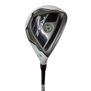 �q�a�y�@�t�R