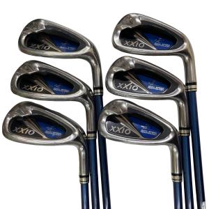 �w�w�h�n�i�Q�O�P�S�j�@�U�r