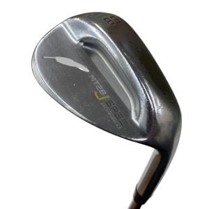 �l�s�|�Q�W�@�i�D�r�o�d�b�@�T�W°