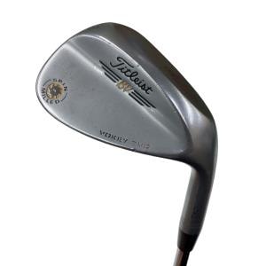 �u�n�j�d�x�@�s�u�c�@�q�@�b�|�b�@�T�U°