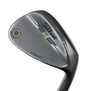 �u�n�j�d�x�@�s�u�c�@�q�@�b�|�b�@�T�Q°