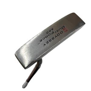 �c�t�`�k�@�e�n�q�b�d�@�T�T�O