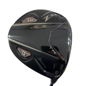 �r�q�h�w�n�m�@�y�w���@�s�q�@�@�X°