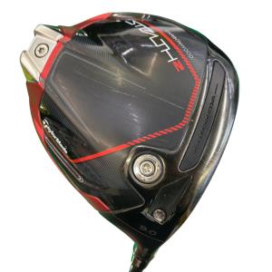 �r�s�d�`�k�s�g�Q�@�@�X°