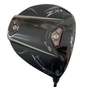 �r�q�h�w�n�m�@�y�w���@�k�r�@�P�O�D�T°