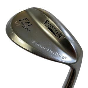 �e�g�@�e�����������@�u�P�@�j�b�P���N�������b�L�@�T�U°