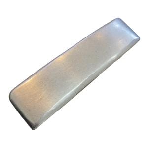 �`�m�r�d�q�@�Q�@�o�`�s�@�o�d�m�c�@�X�e�����X