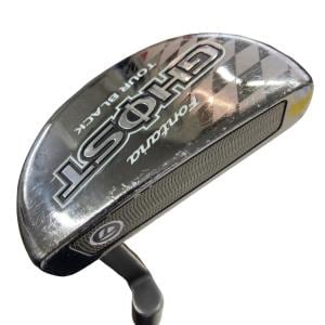 �f�g�n�r�s�@�s�n�t�q�@�a�k�`�b�j�@�e�������������@�R�S�C���`