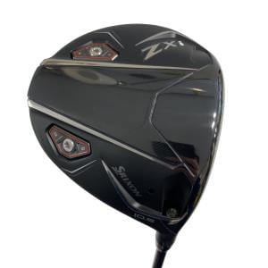 �r�q�h�w�n�m�@�y�w���@�P�O�D�T°