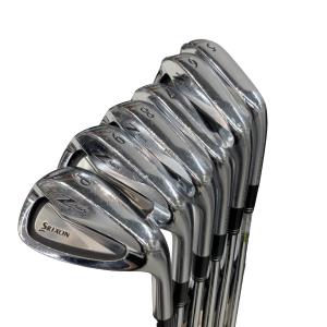 �r�q�h�w�n�m�@�y�T�U�T�@�@�U�r