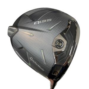 �p���R�T�@�P�O�D�T°