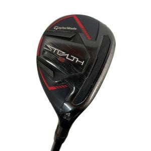 �r�s�d�`�k�s�g�Q�@�t�S