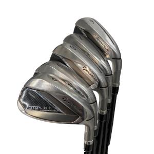 �r�s�d�`�k�s�g�@�@�T�r�i���{���F�T�{�Z�b�g�j