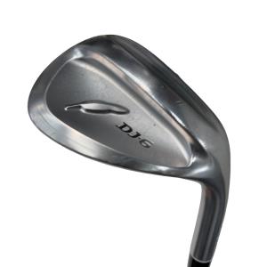 �c�i�|�U�@�T�U°