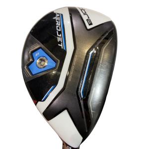 �����������@�`�d�q�n�i�d�s�@�t�R