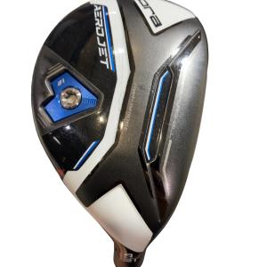 �����������@�`�d�q�n�i�d�s�@�t�S