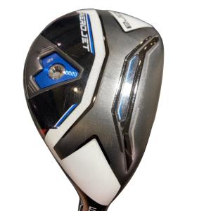 �����������@�`�d�q�n�i�d�s�@�t�T