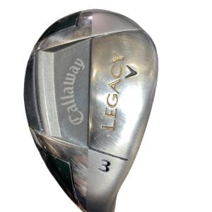 �k�d�f�`�b�x�@�t�R