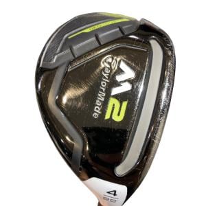 �l�Q�i�Q�O�P�V�j�@�t�S