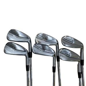 �j�h�m�f�@�e�n�q�f�d�c�@�s�d�b�i�Q�O�Q�Q�j�@�U�r