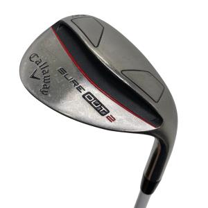 �r�t�q�d�@�n�t�s�@�Q�@�T�U°�@���f�B�[�X