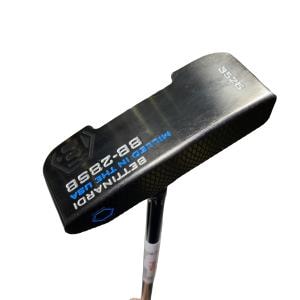 �a�d�s�s�h�m�`�q�c�h�@�a�a�Q�W�r�a�i�Q�O�Q�S�j�@�Z���^�[�@�R�S�C���`