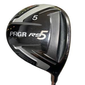 �q�r�@�T�i�Q�O�Q�O�j�@�T�v