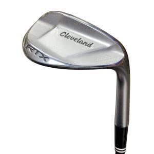 �b�����������������@�q�s�w�@�c�d�d�o�@�e�n�q�f�d�c�@�Q�@�T�O°�^�P�O°