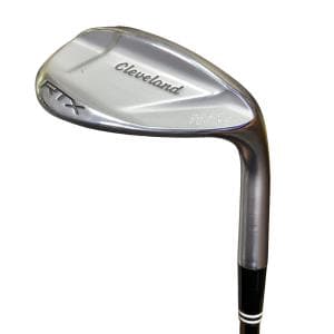 �b�����������������@�q�s�w�@�c�d�d�o�@�e�n�q�f�d�c�@�Q�@�T�U°�^�P�Q°