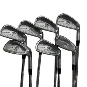 �������������@�w�@�u�@�e�n�q�f�d�c�i�Q�O�P�Q�j�@�W�r