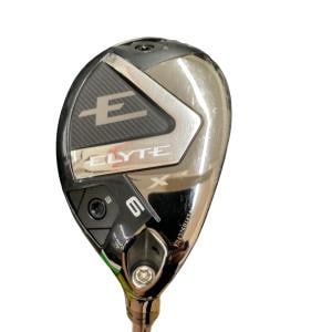 �d�k�x�s�d�@�w�@�t�U