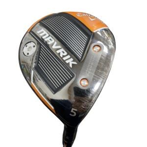 �l�`�u�q�h�j�@�T�v