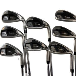 �q�n�f�t�d�@�r�s�@�l�`�w�@�@�X�r