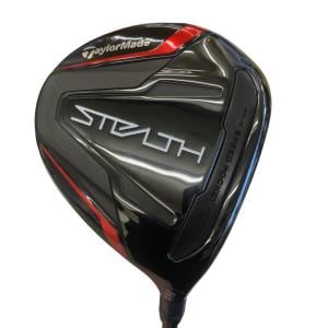 �r�s�d�`�k�s�g�@�R�v